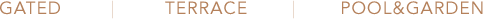 슬라이더 이미지