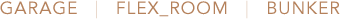 슬라이더 이미지